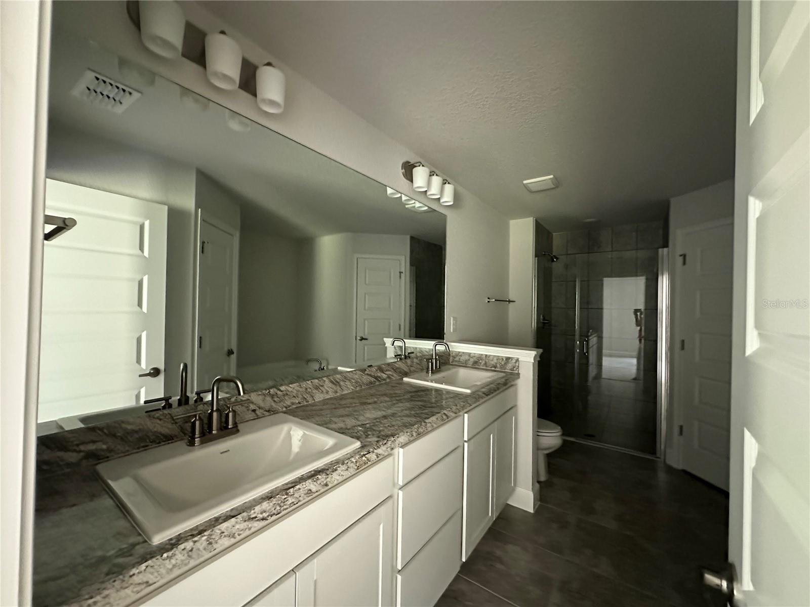 35 LOCUST RADIAL CIR, OCALA, FL, 34472