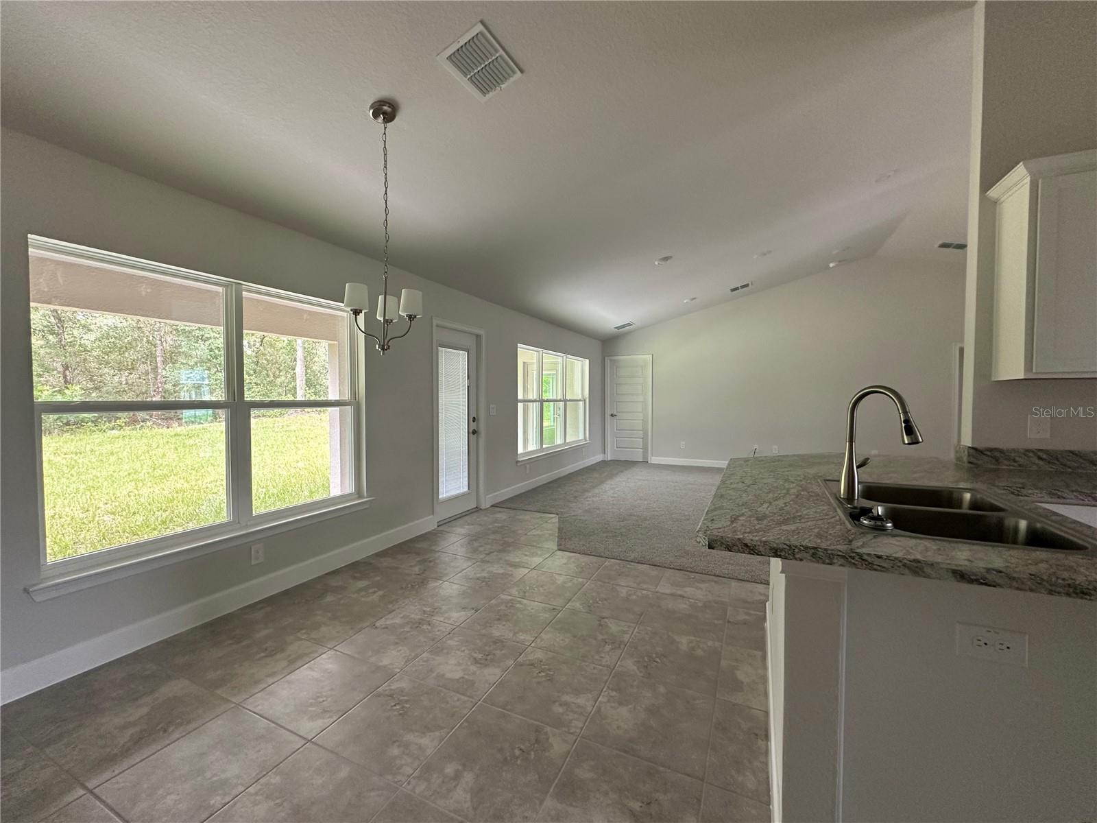 35 LOCUST RADIAL CIR, OCALA, FL, 34472