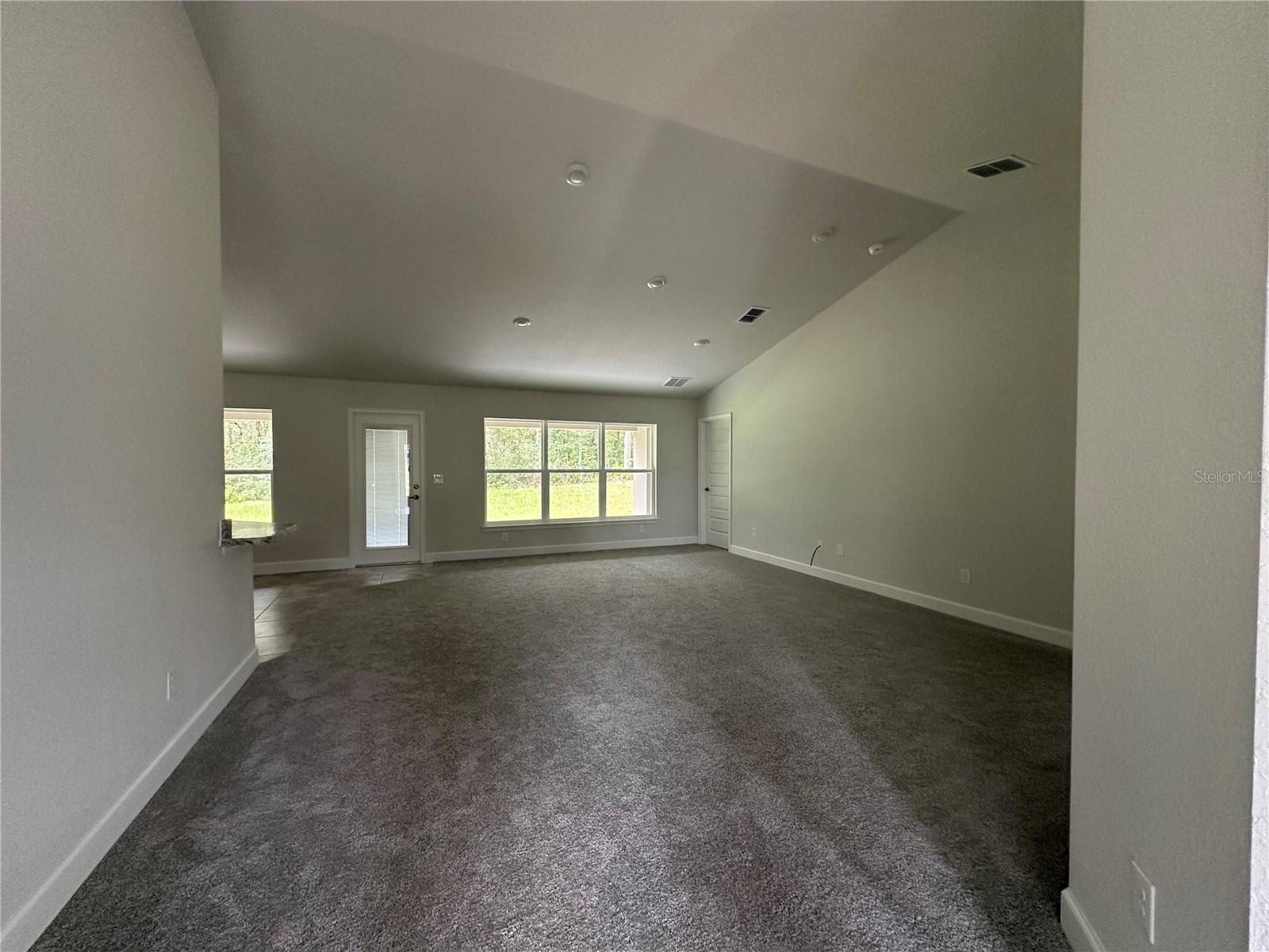 35 LOCUST RADIAL CIR, OCALA, FL, 34472
