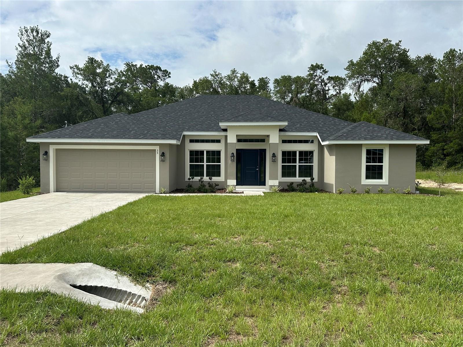 35 LOCUST RADIAL CIR, OCALA, FL, 34472