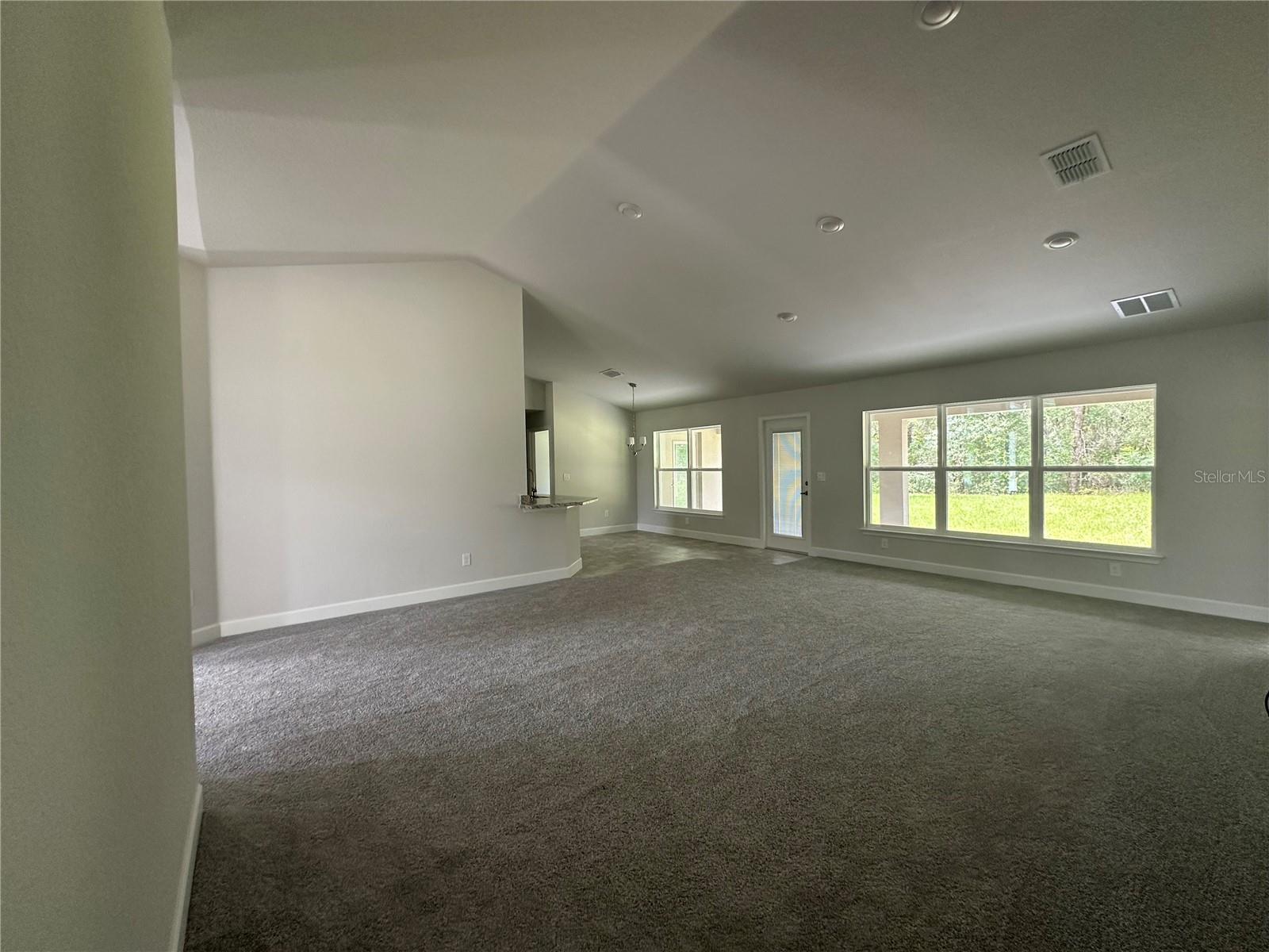 35 LOCUST RADIAL CIR, OCALA, FL, 34472