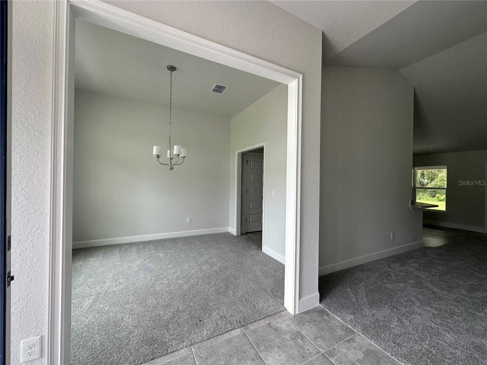 35 LOCUST RADIAL CIR, OCALA, FL, 34472