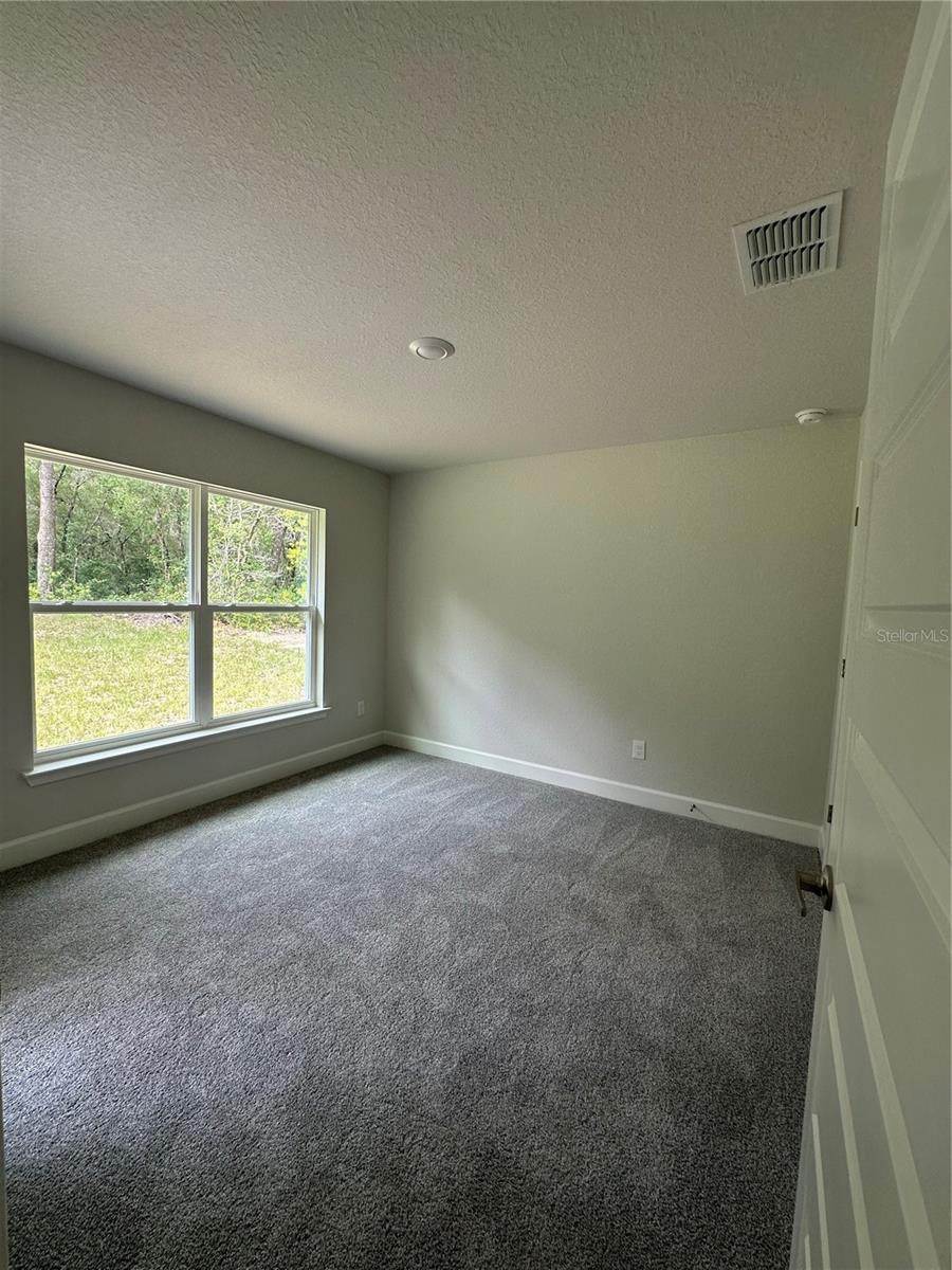 35 LOCUST RADIAL CIR, OCALA, FL, 34472