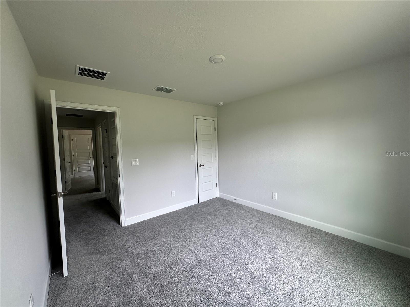 35 LOCUST RADIAL CIR, OCALA, FL, 34472