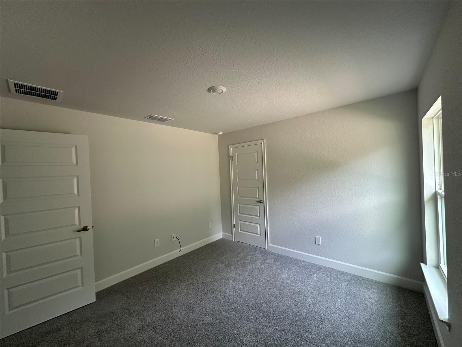 35 LOCUST RADIAL CIR, OCALA, FL, 34472