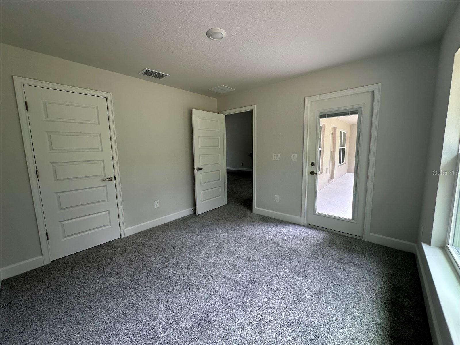 35 LOCUST RADIAL CIR, OCALA, FL, 34472