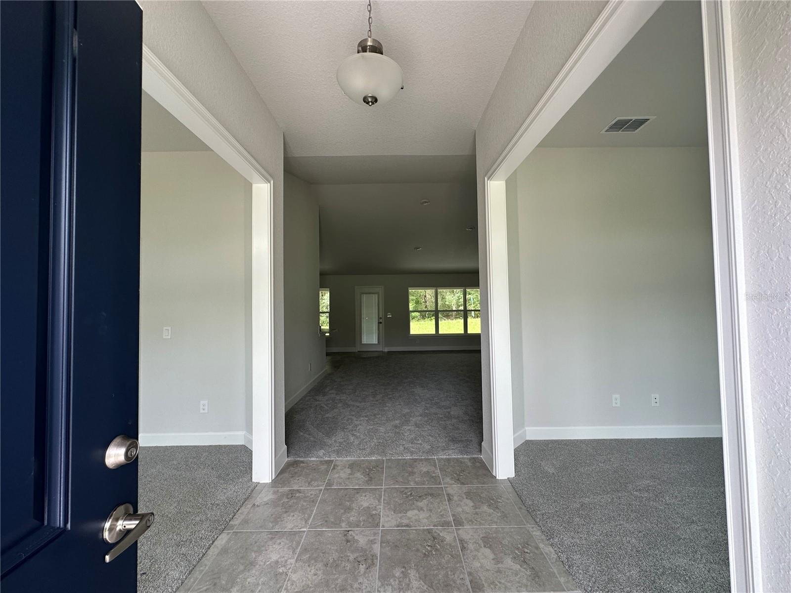 35 LOCUST RADIAL CIR, OCALA, FL, 34472