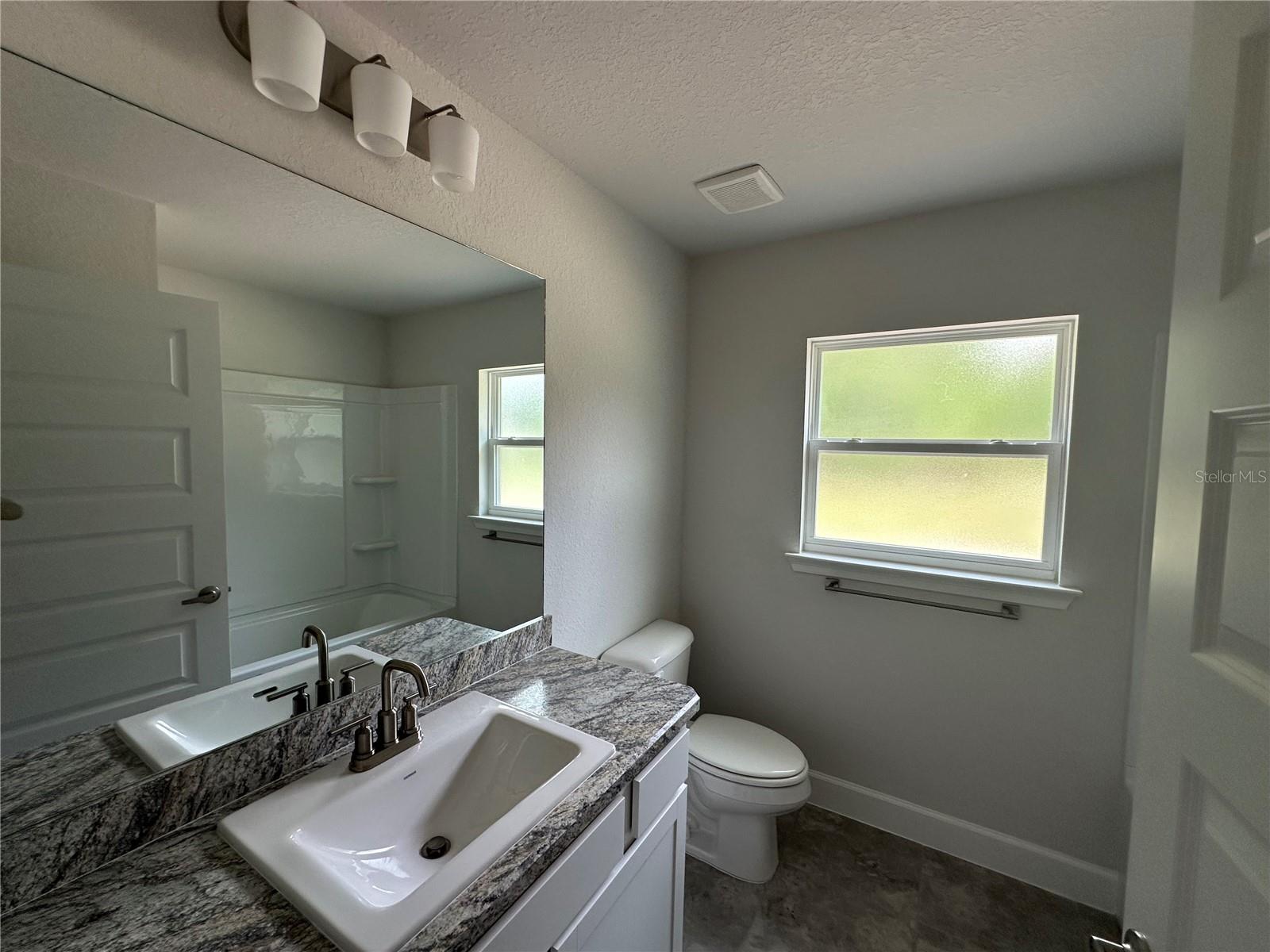 35 LOCUST RADIAL CIR, OCALA, FL, 34472
