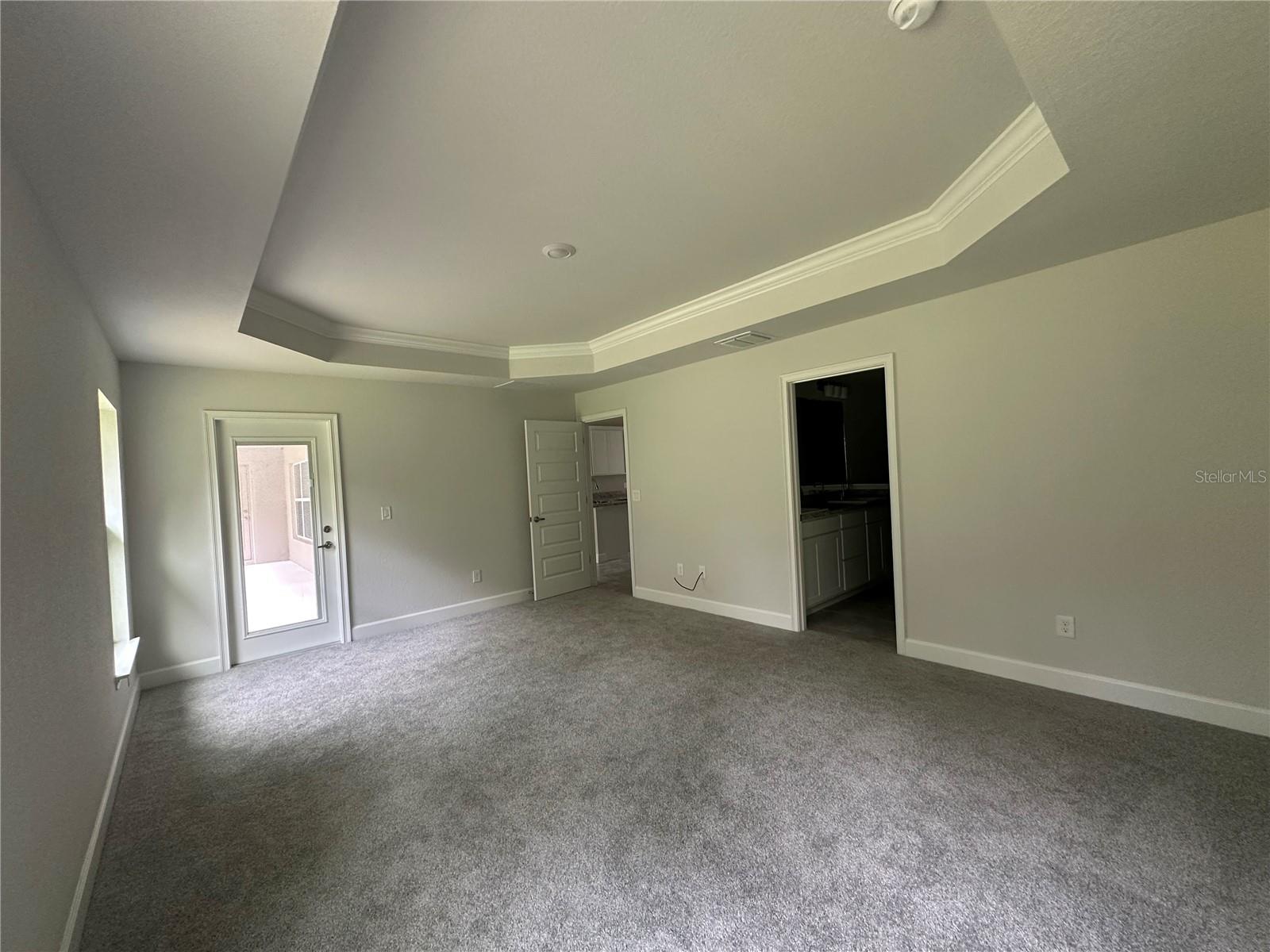 35 LOCUST RADIAL CIR, OCALA, FL, 34472