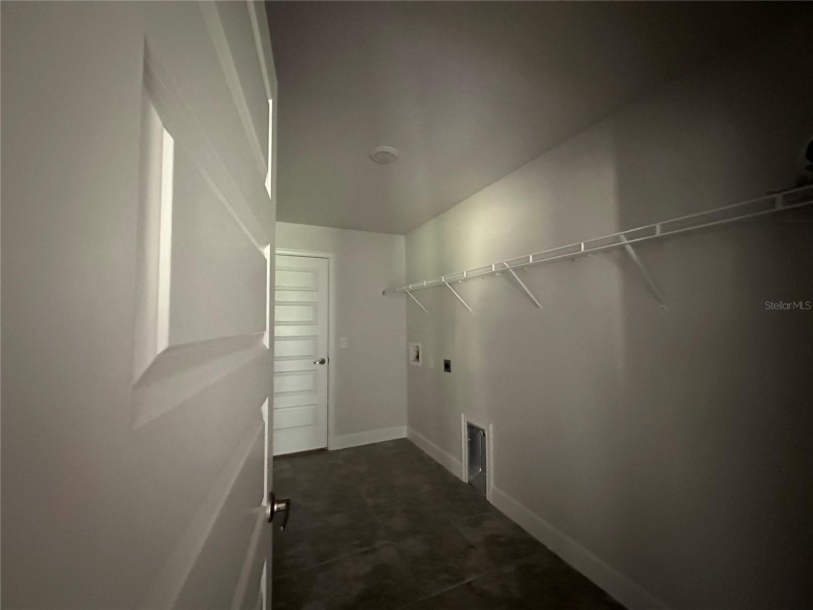 35 LOCUST RADIAL CIR, OCALA, FL, 34472