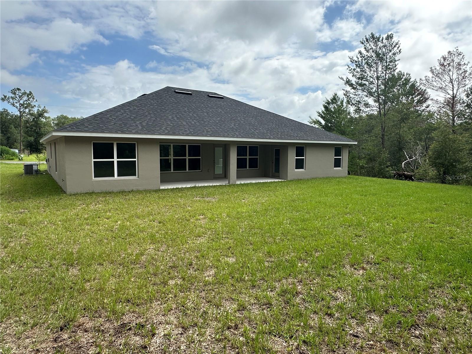 35 LOCUST RADIAL CIR, OCALA, FL, 34472