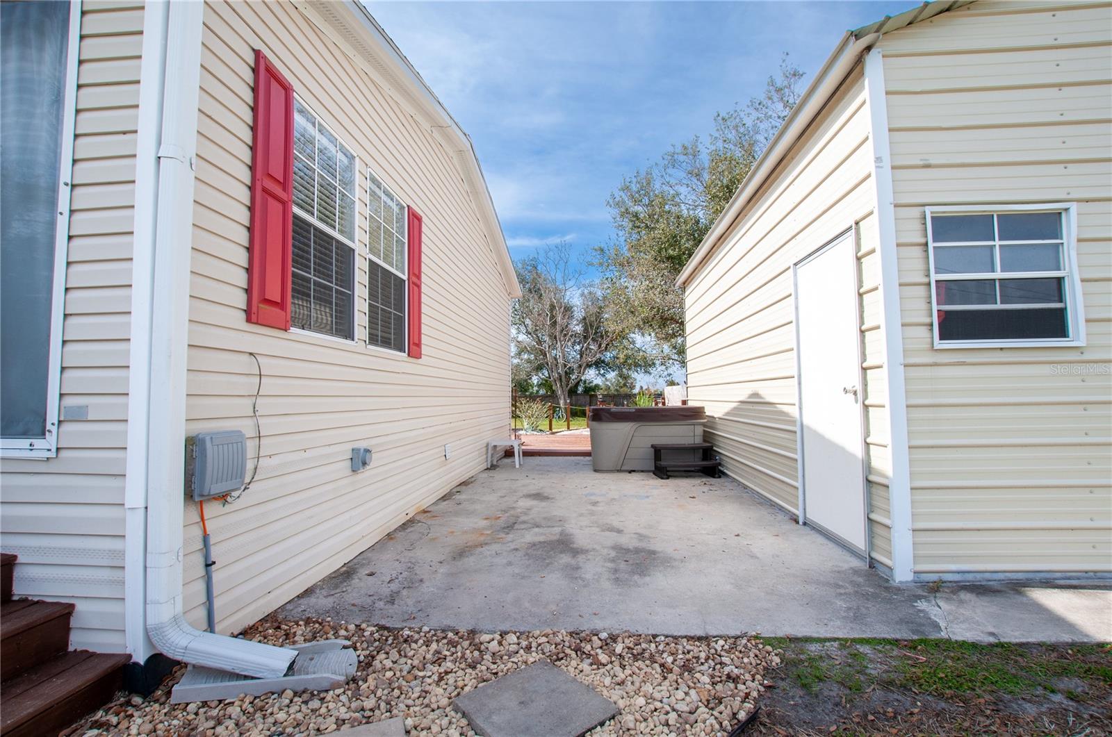 12481 SW LEXINGTON PL, ARCADIA, FL, 34269