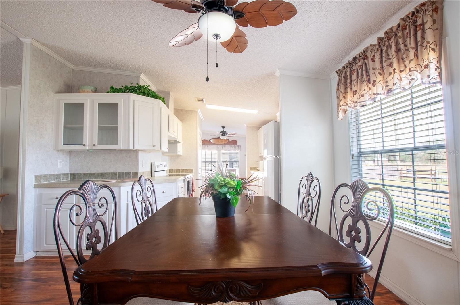12481 SW LEXINGTON PL, ARCADIA, FL, 34269