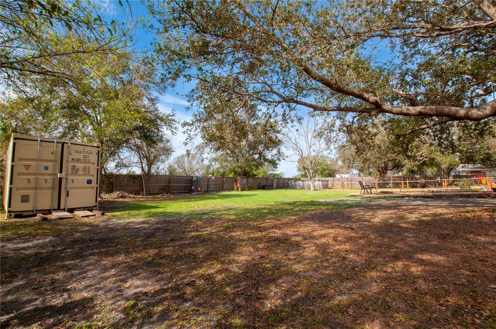12481 SW LEXINGTON PL, ARCADIA, FL, 34269
