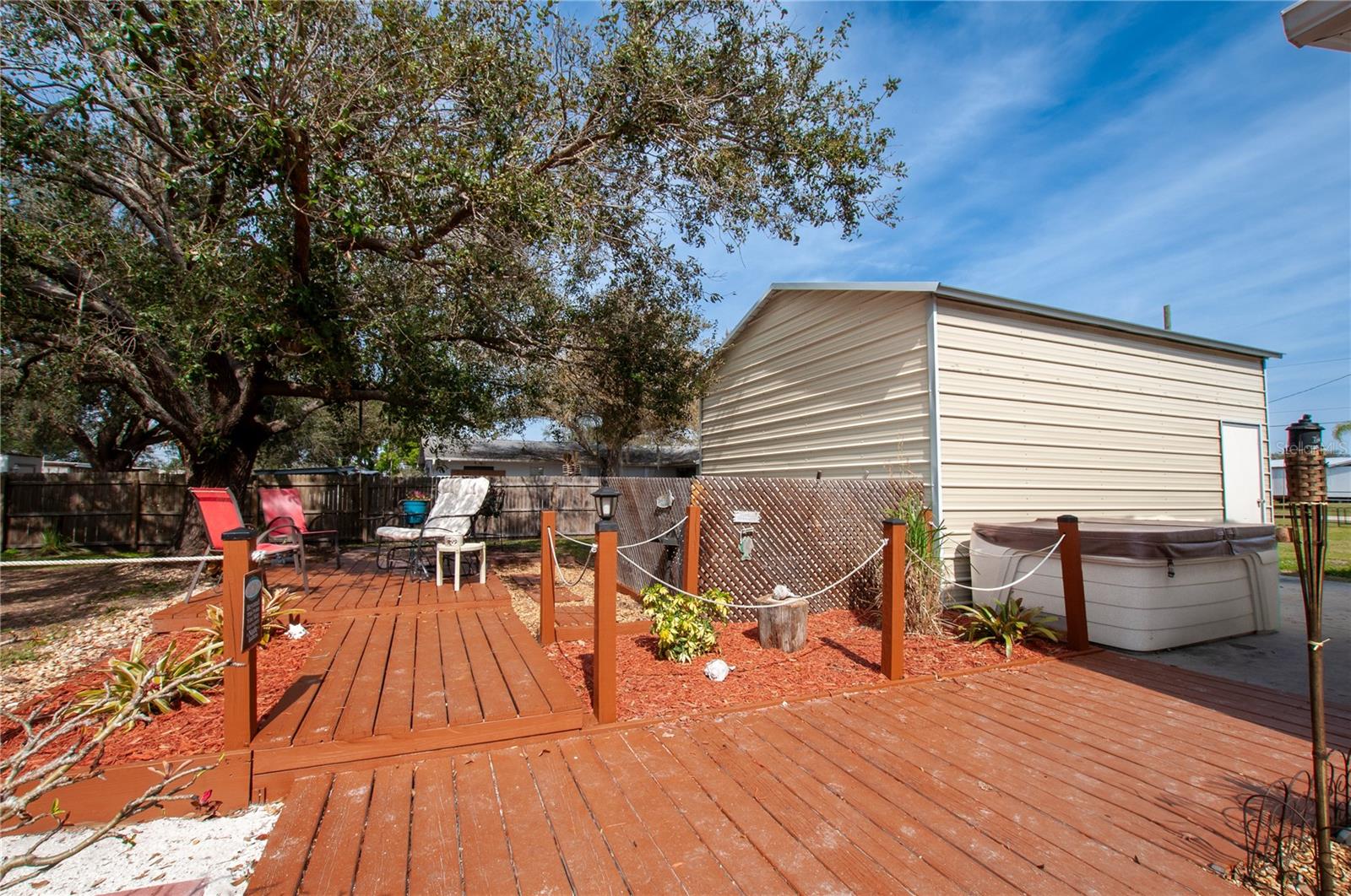 12481 SW LEXINGTON PL, ARCADIA, FL, 34269