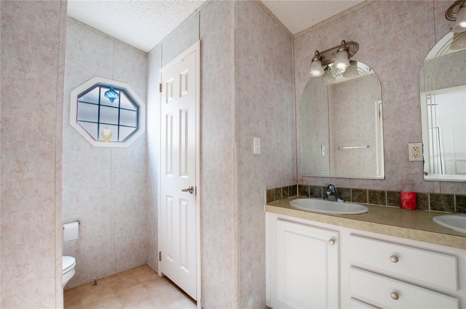 12481 SW LEXINGTON PL, ARCADIA, FL, 34269
