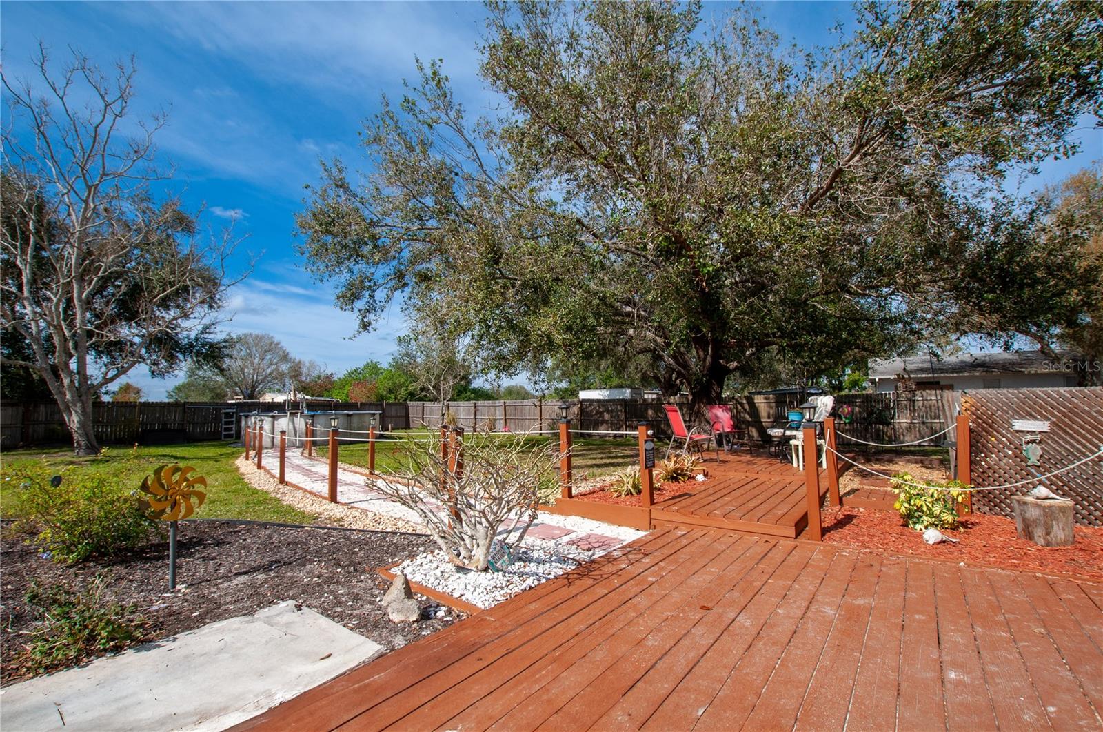 12481 SW LEXINGTON PL, ARCADIA, FL, 34269