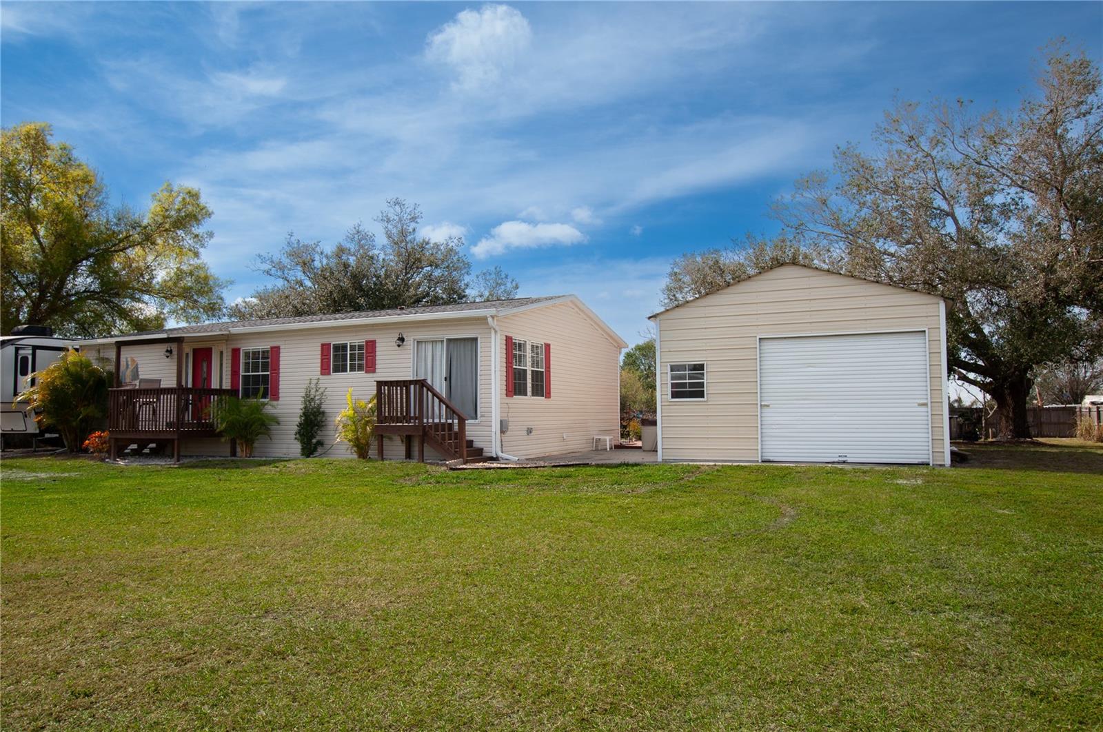 12481 SW LEXINGTON PL, ARCADIA, FL, 34269