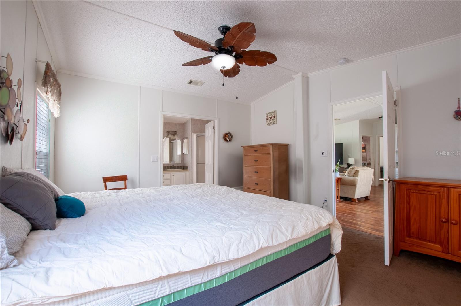 12481 SW LEXINGTON PL, ARCADIA, FL, 34269