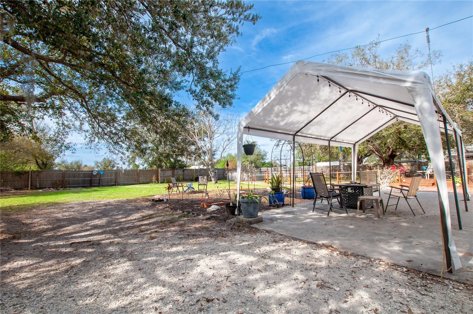 12481 SW LEXINGTON PL, ARCADIA, FL, 34269