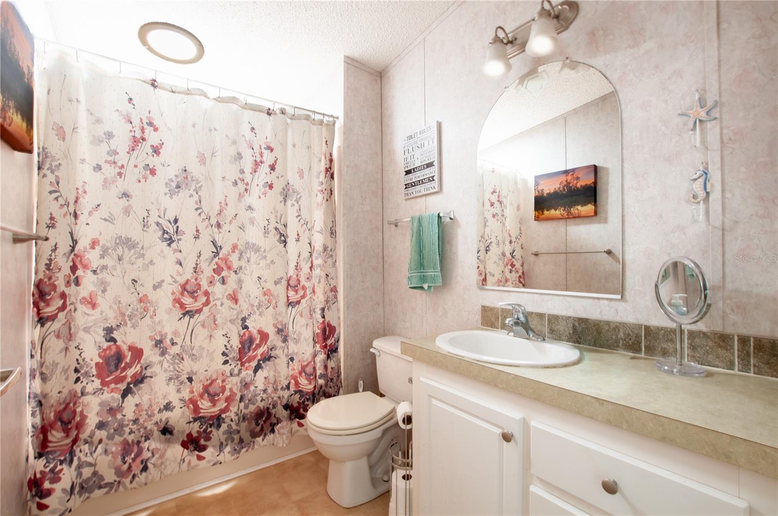12481 SW LEXINGTON PL, ARCADIA, FL, 34269