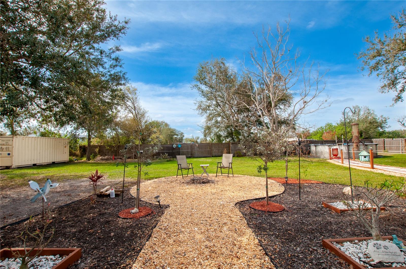 12481 SW LEXINGTON PL, ARCADIA, FL, 34269