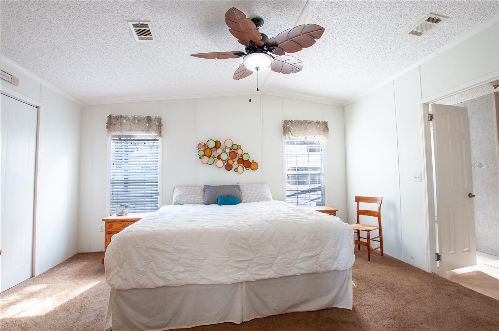 12481 SW LEXINGTON PL, ARCADIA, FL, 34269