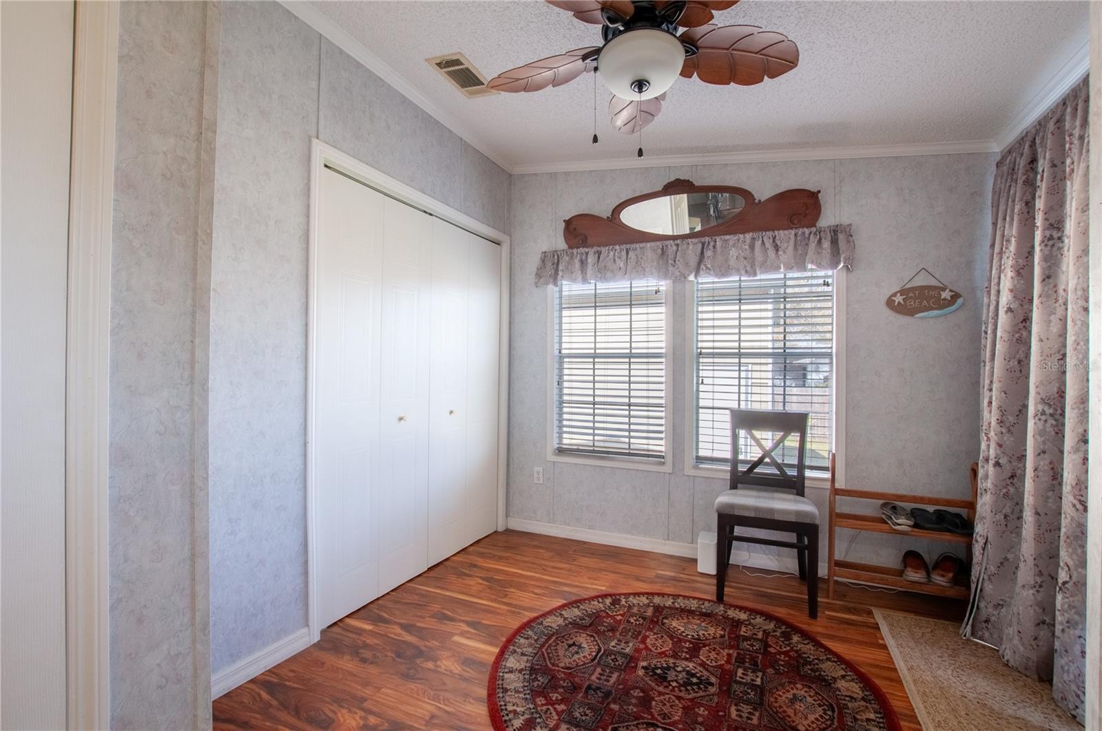 12481 SW LEXINGTON PL, ARCADIA, FL, 34269