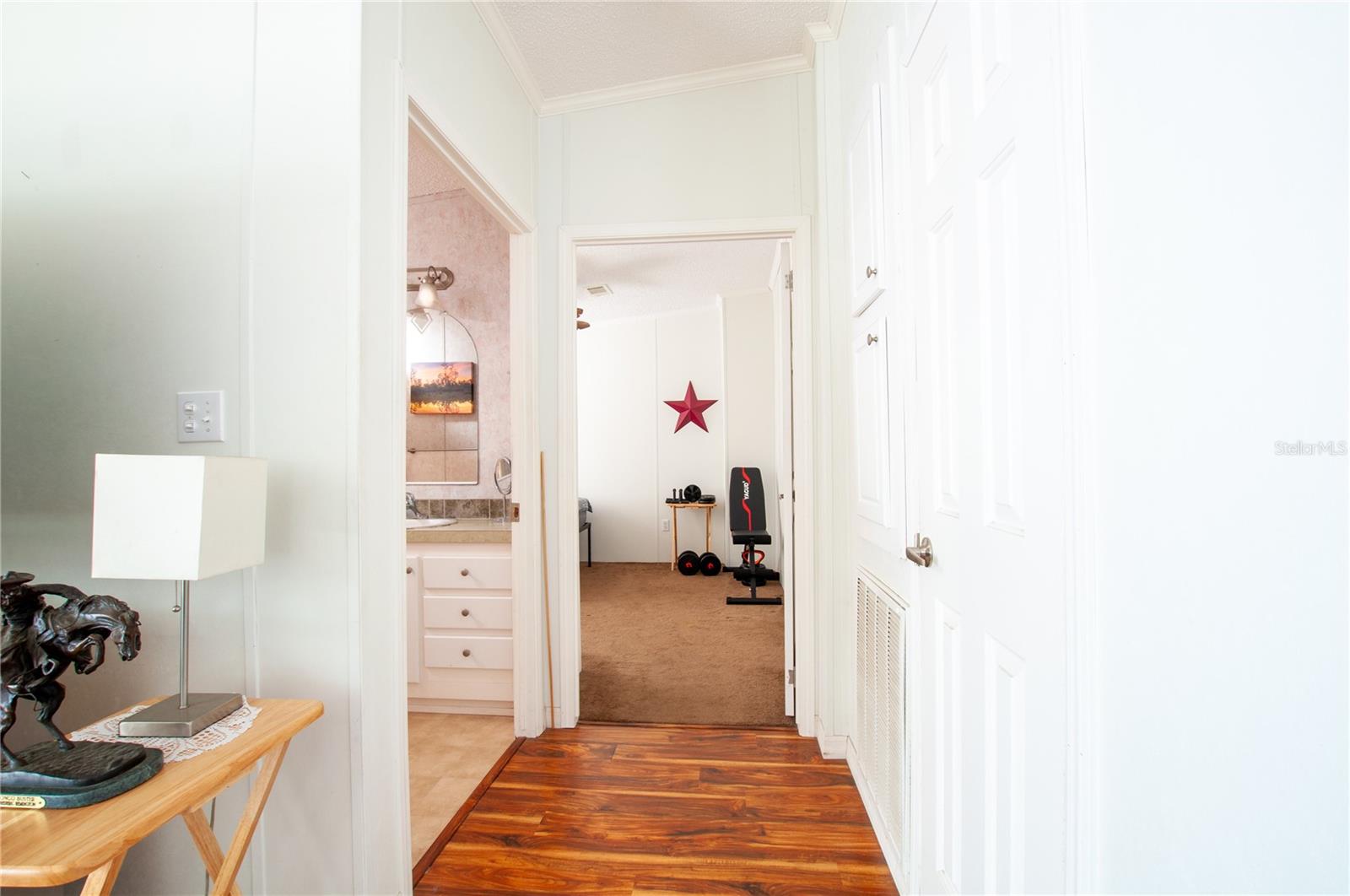 12481 SW LEXINGTON PL, ARCADIA, FL, 34269