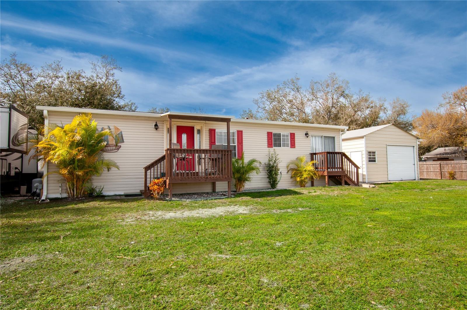 12481 SW LEXINGTON PL, ARCADIA, FL, 34269