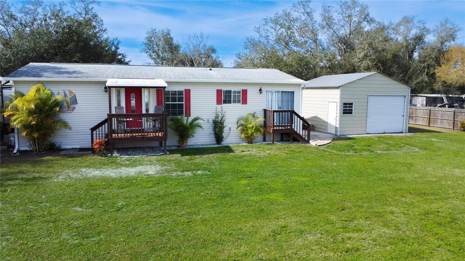 12481 SW LEXINGTON PL, ARCADIA, FL, 34269