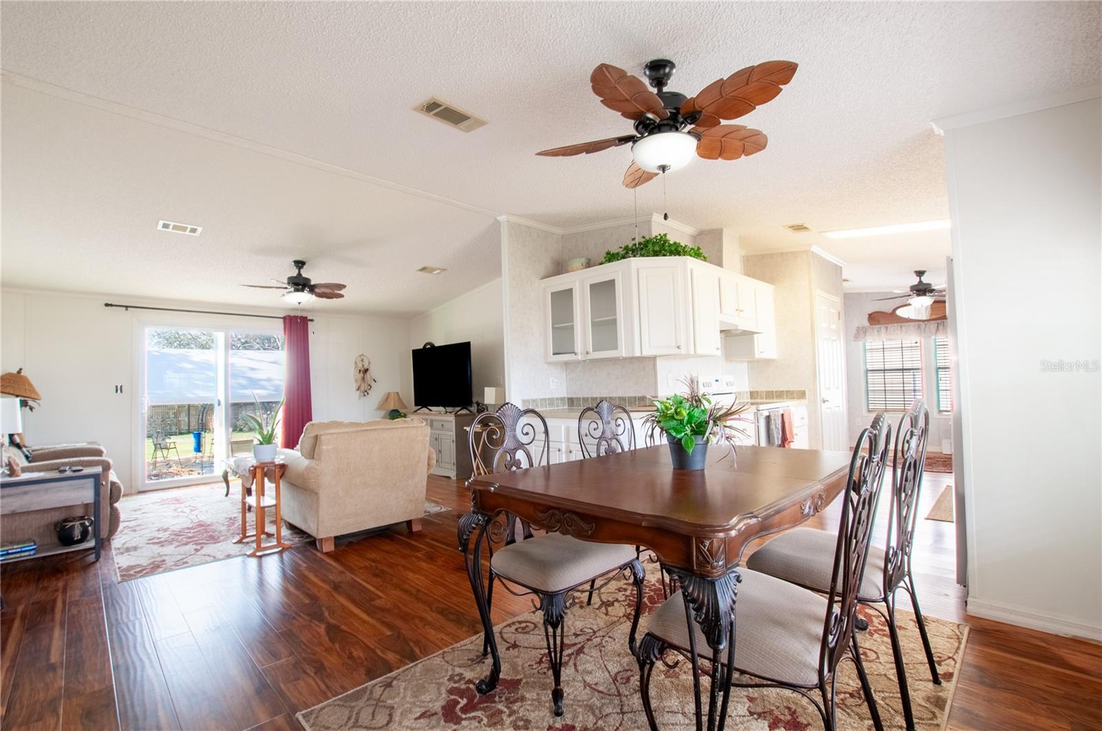12481 SW LEXINGTON PL, ARCADIA, FL, 34269