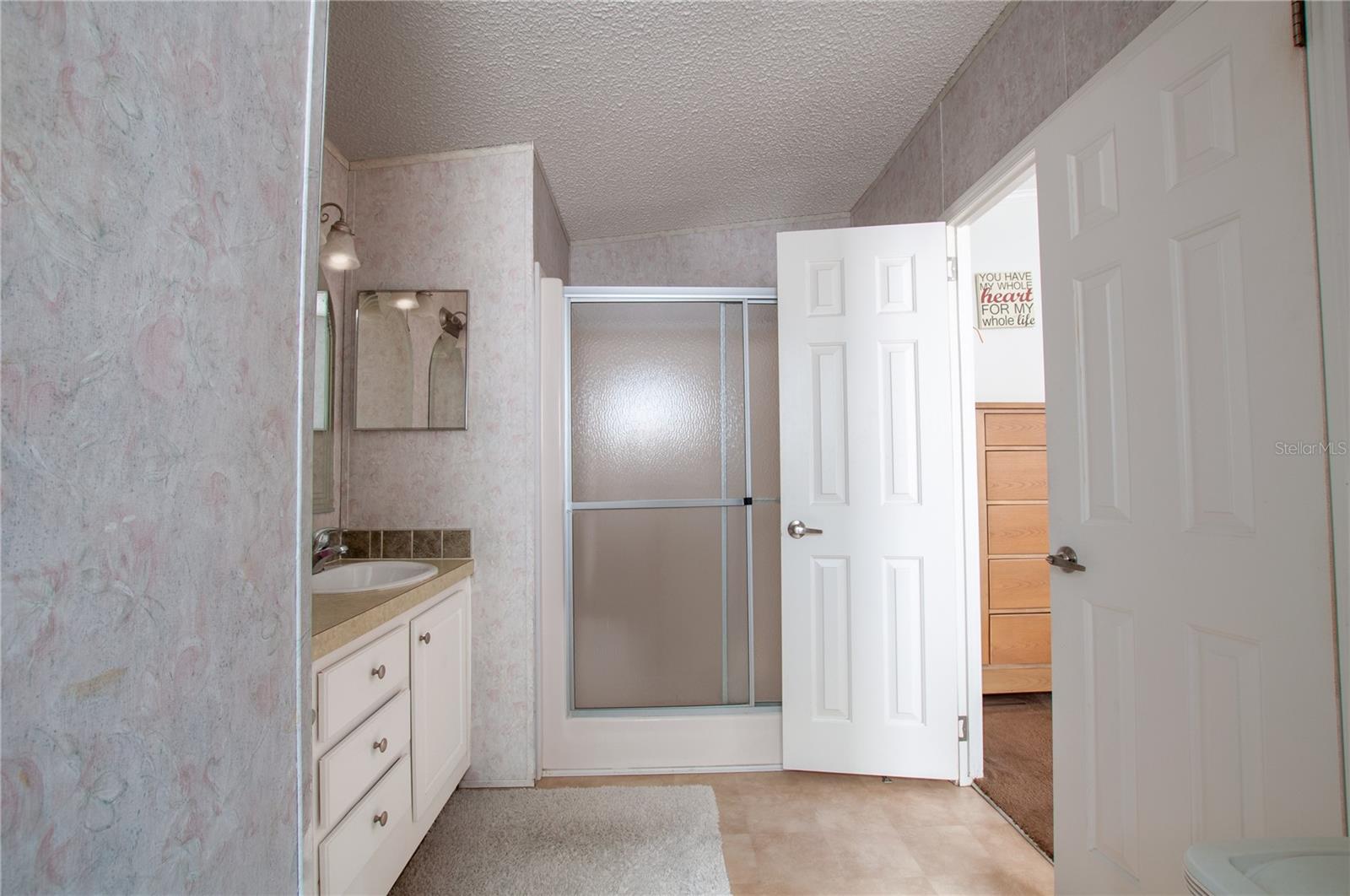 12481 SW LEXINGTON PL, ARCADIA, FL, 34269