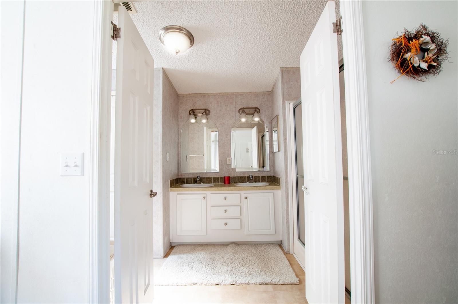 12481 SW LEXINGTON PL, ARCADIA, FL, 34269