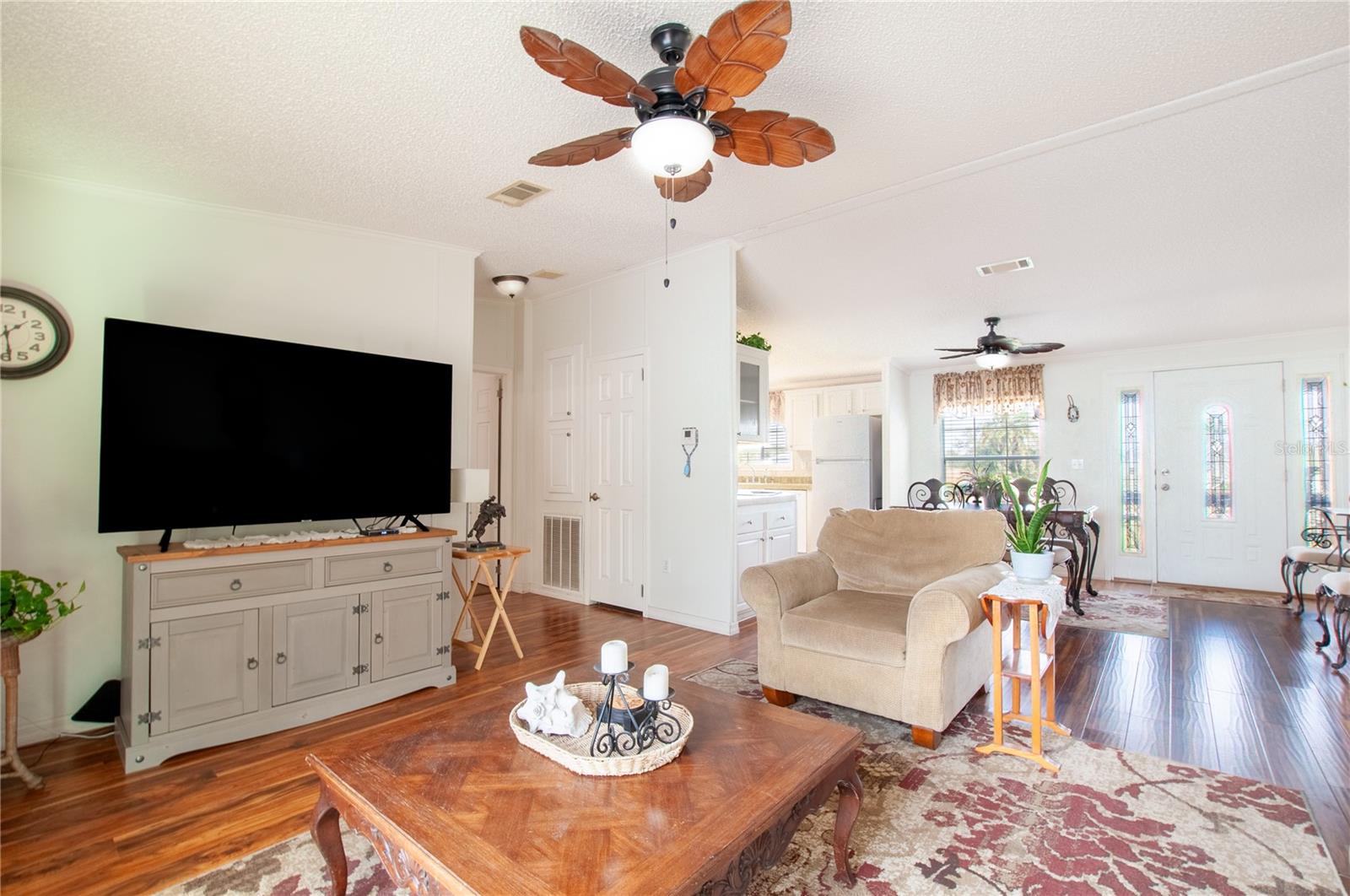 12481 SW LEXINGTON PL, ARCADIA, FL, 34269