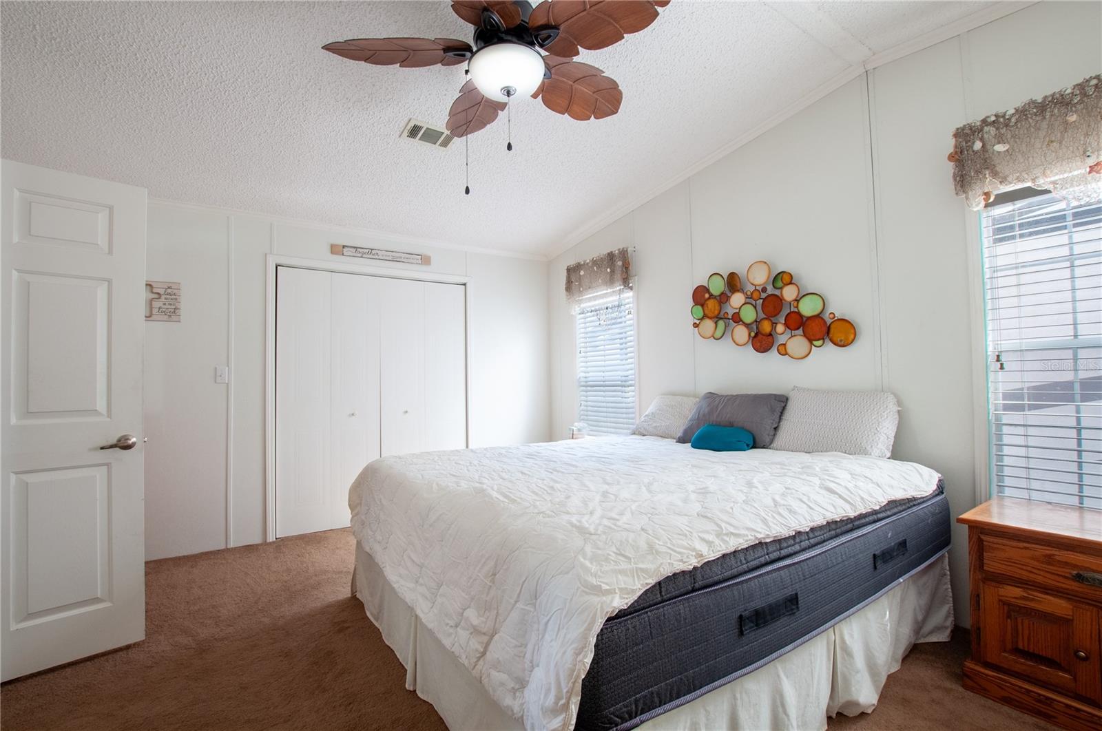 12481 SW LEXINGTON PL, ARCADIA, FL, 34269