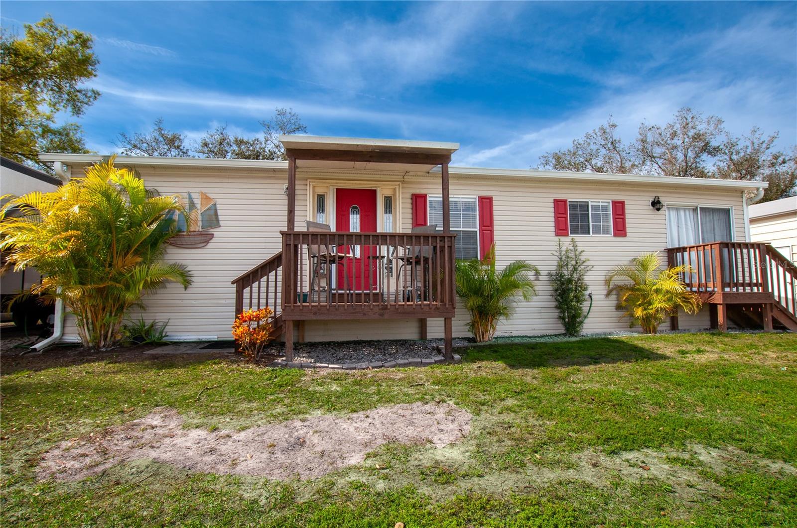 12481 SW LEXINGTON PL, ARCADIA, FL, 34269
