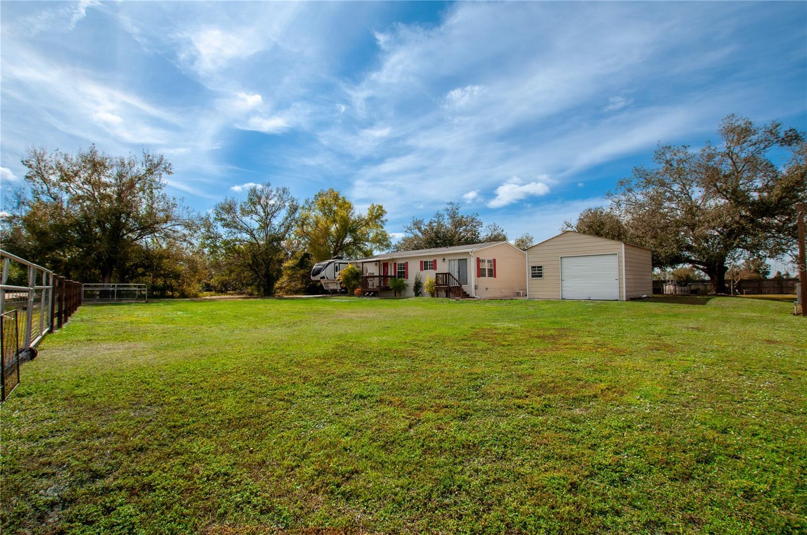 12481 SW LEXINGTON PL, ARCADIA, FL, 34269