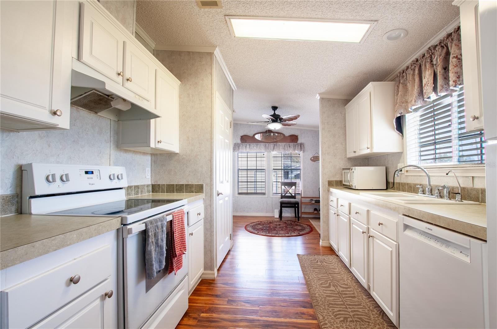 12481 SW LEXINGTON PL, ARCADIA, FL, 34269