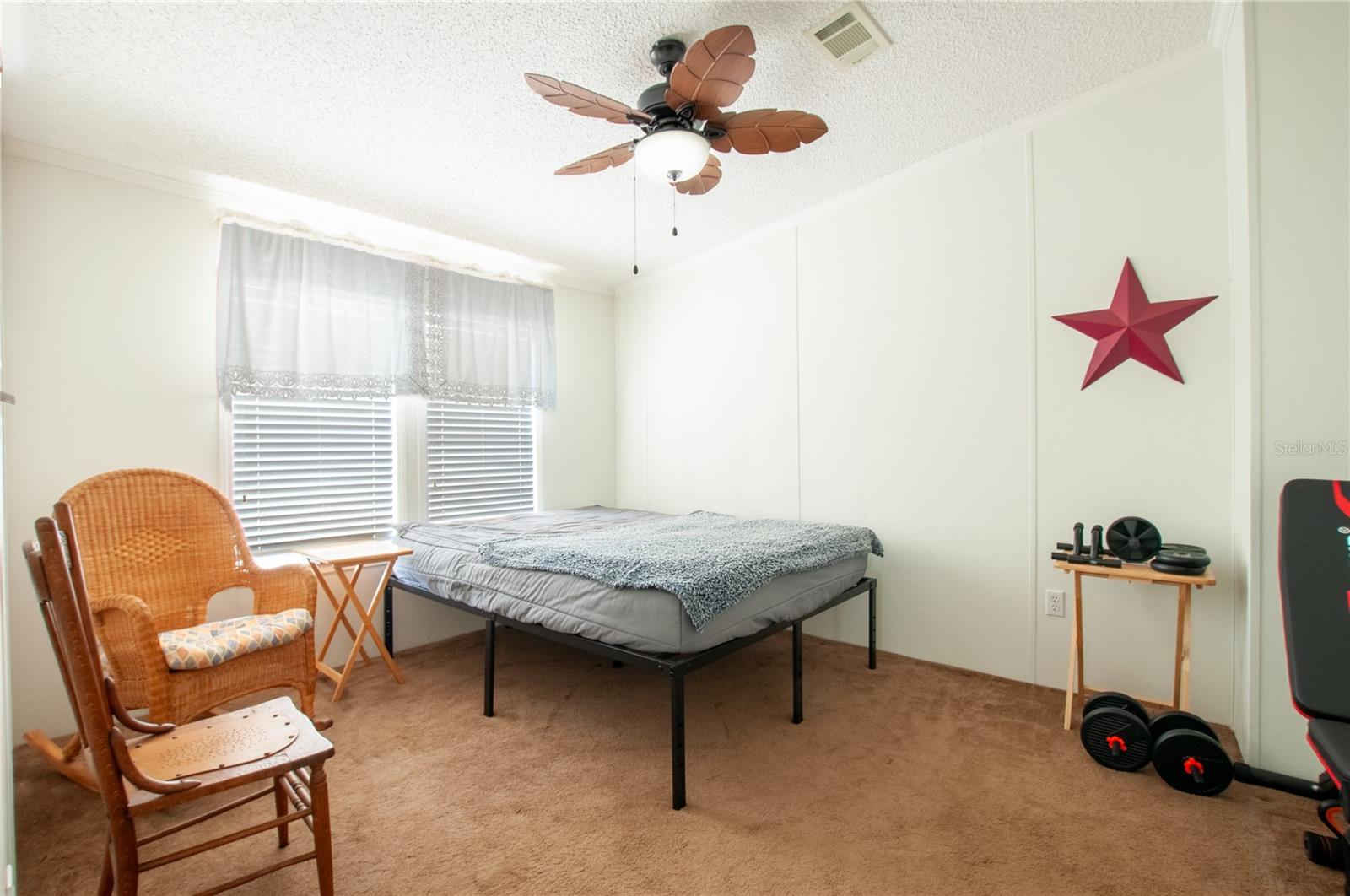 12481 SW LEXINGTON PL, ARCADIA, FL, 34269