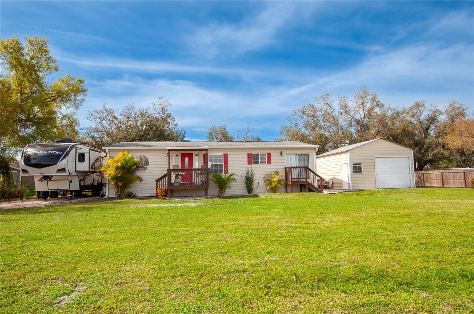 12481 SW LEXINGTON PL, ARCADIA, FL, 34269