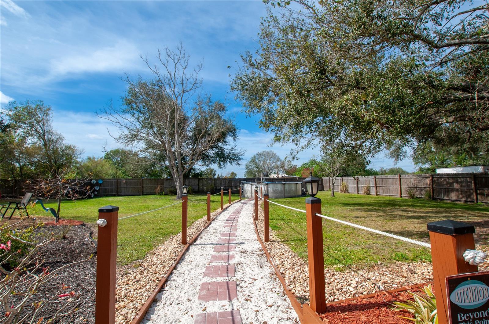 12481 SW LEXINGTON PL, ARCADIA, FL, 34269