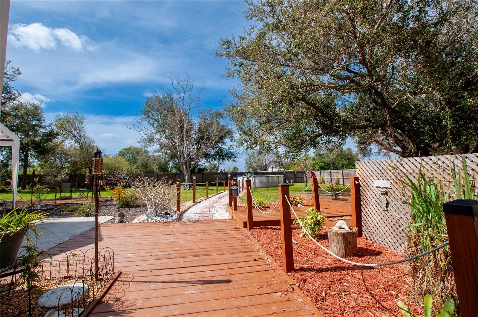 12481 SW LEXINGTON PL, ARCADIA, FL, 34269