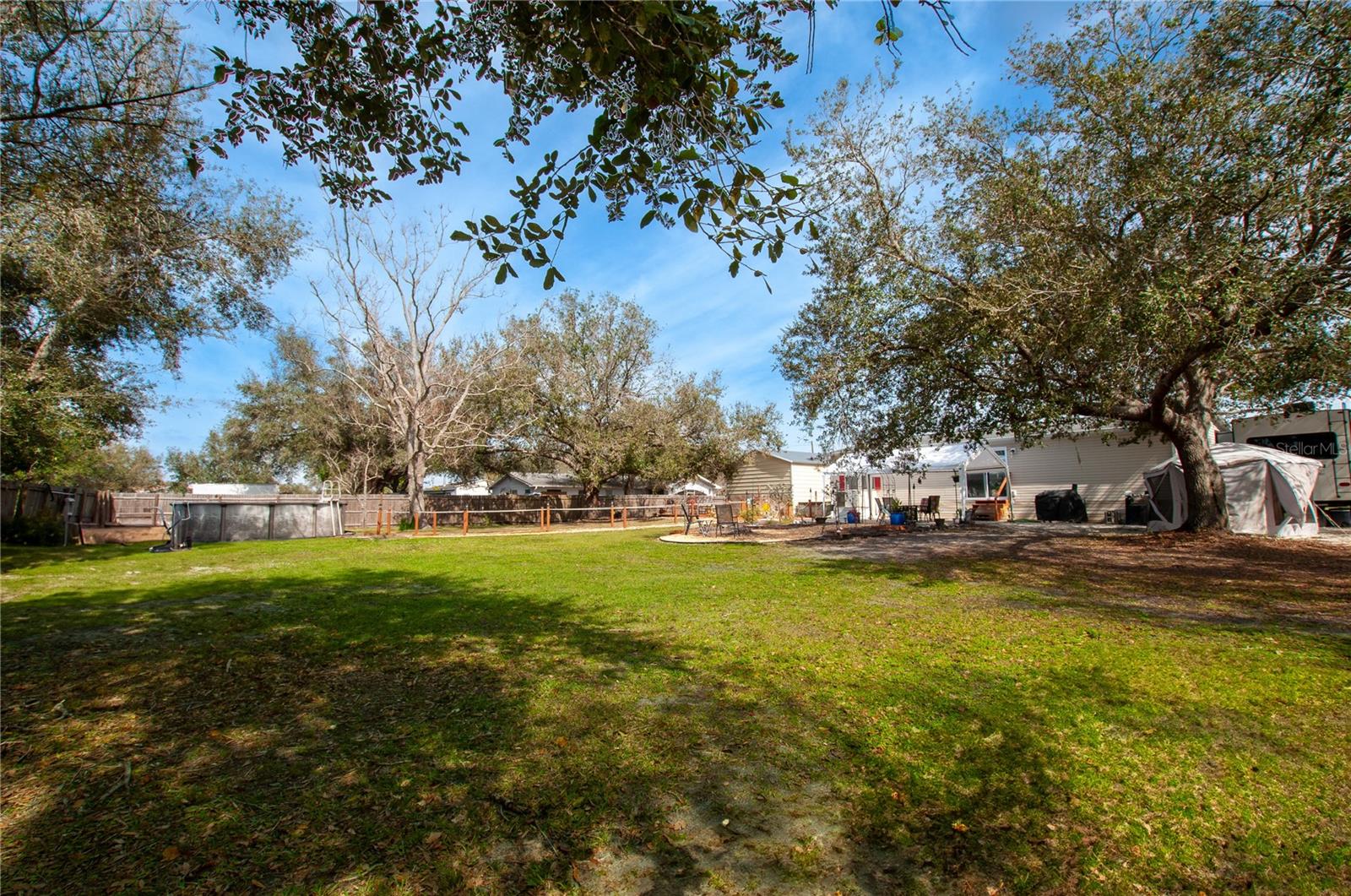 12481 SW LEXINGTON PL, ARCADIA, FL, 34269