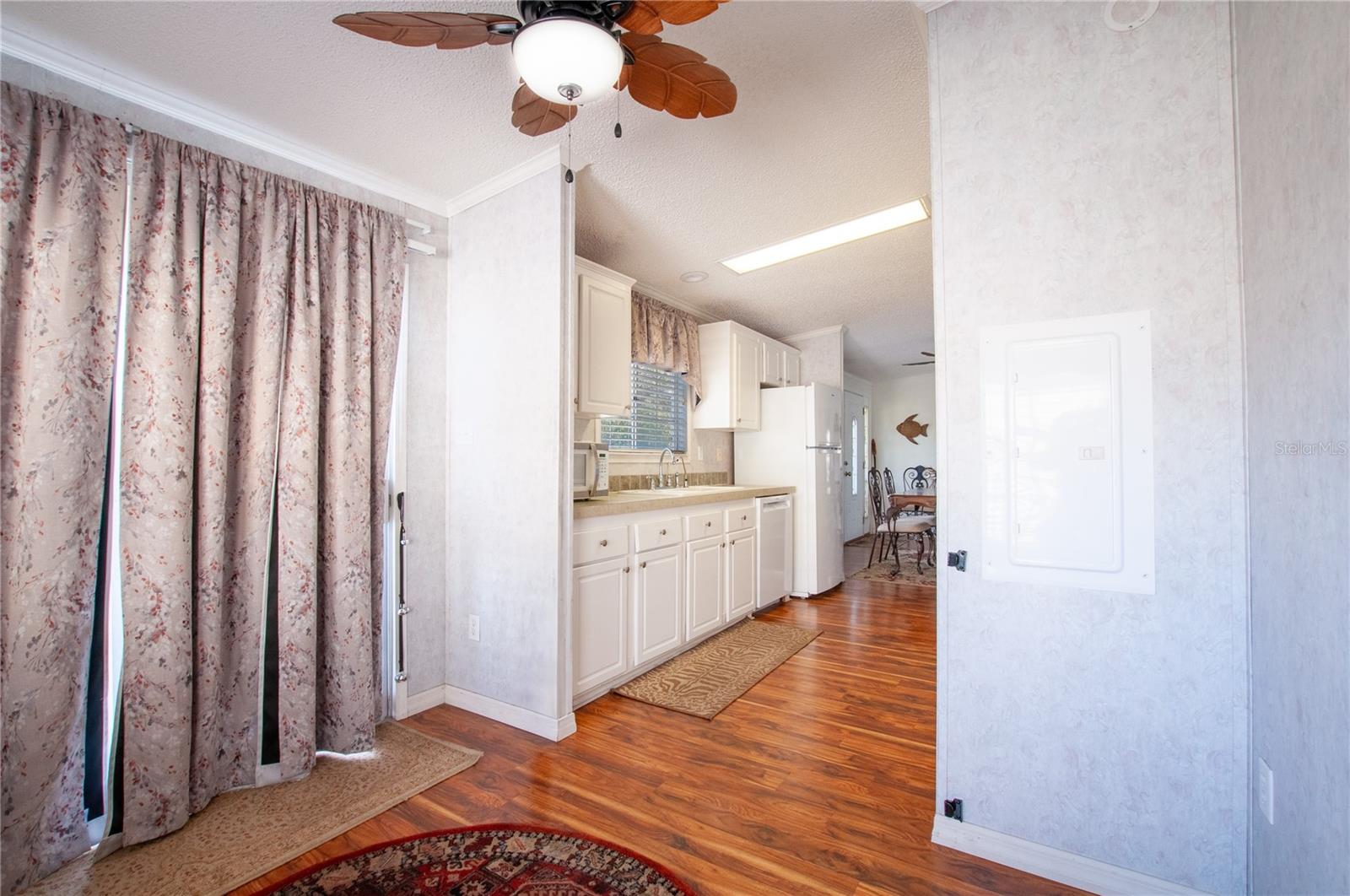 12481 SW LEXINGTON PL, ARCADIA, FL, 34269