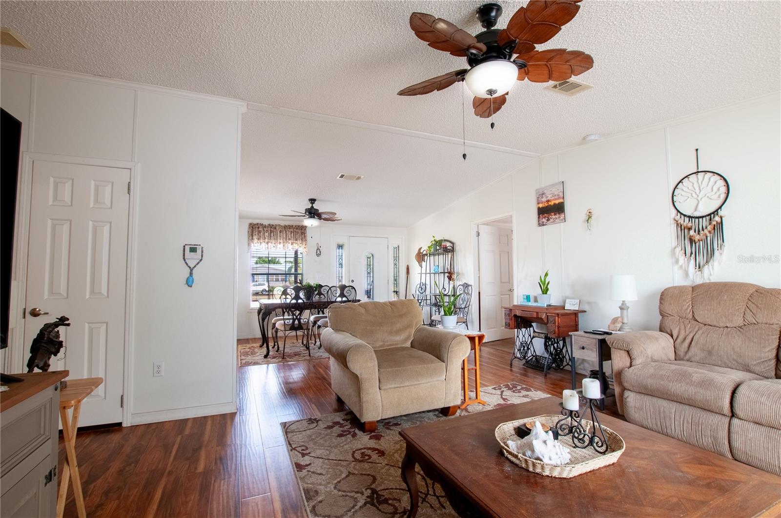 12481 SW LEXINGTON PL, ARCADIA, FL, 34269