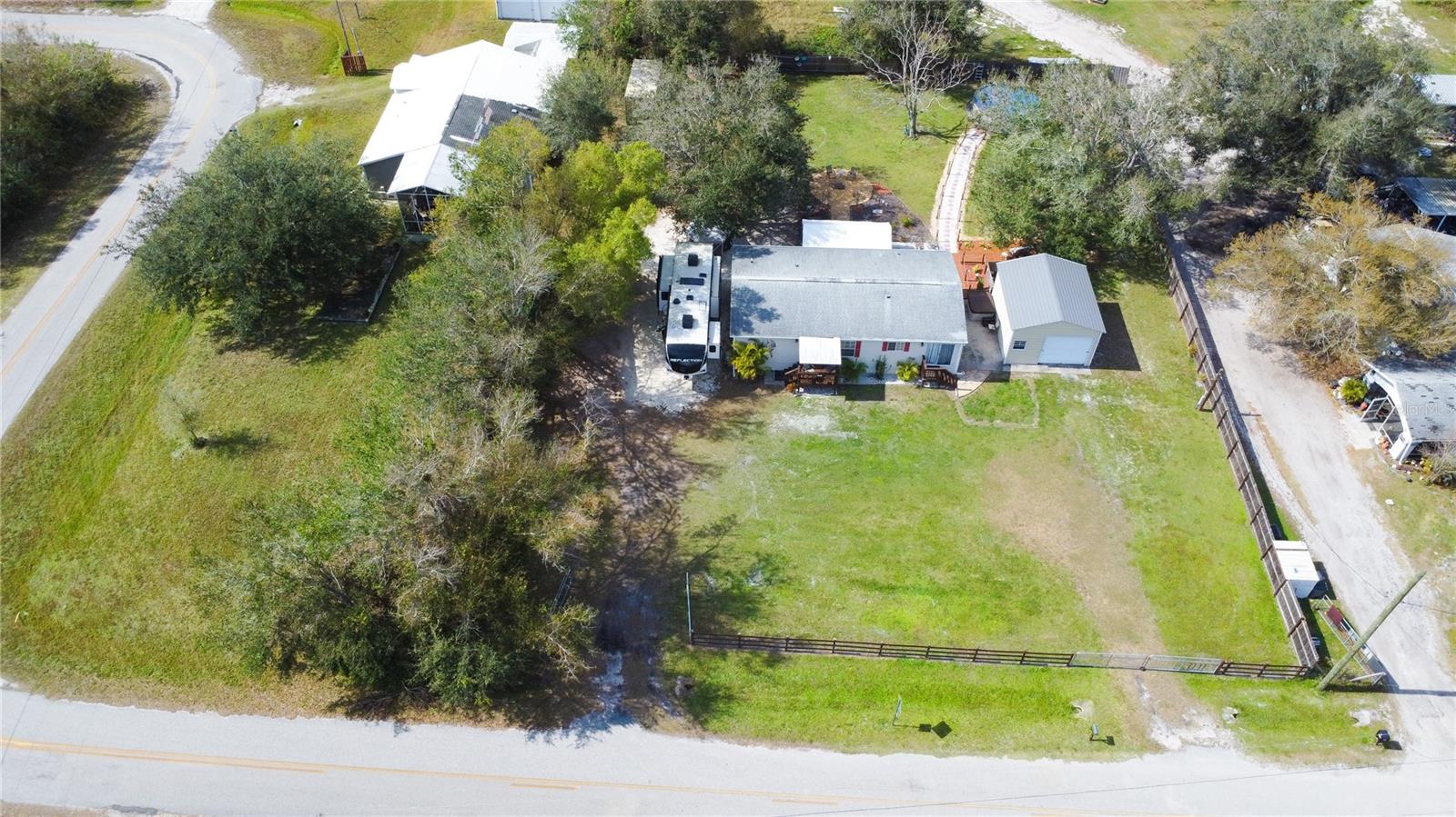 12481 SW LEXINGTON PL, ARCADIA, FL, 34269
