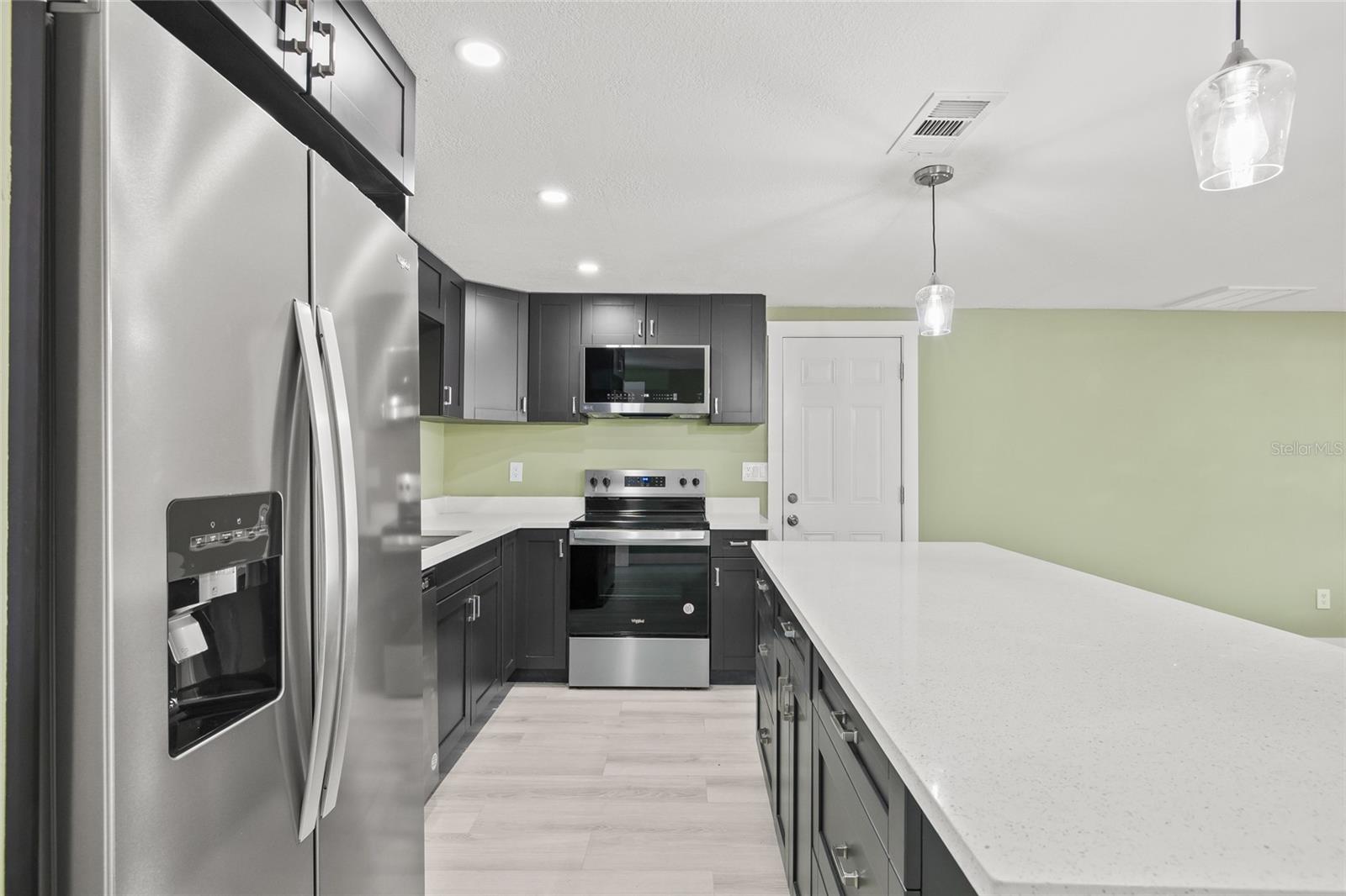 3334 ROCK VALLEY DR, HOLIDAY, FL, 34691