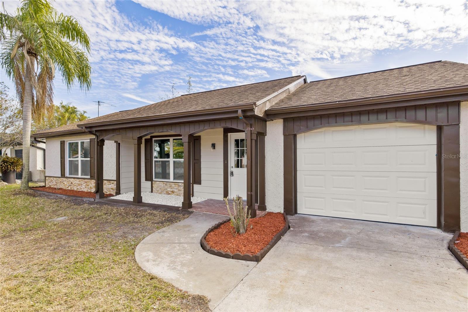 3334 ROCK VALLEY DR, HOLIDAY, FL, 34691