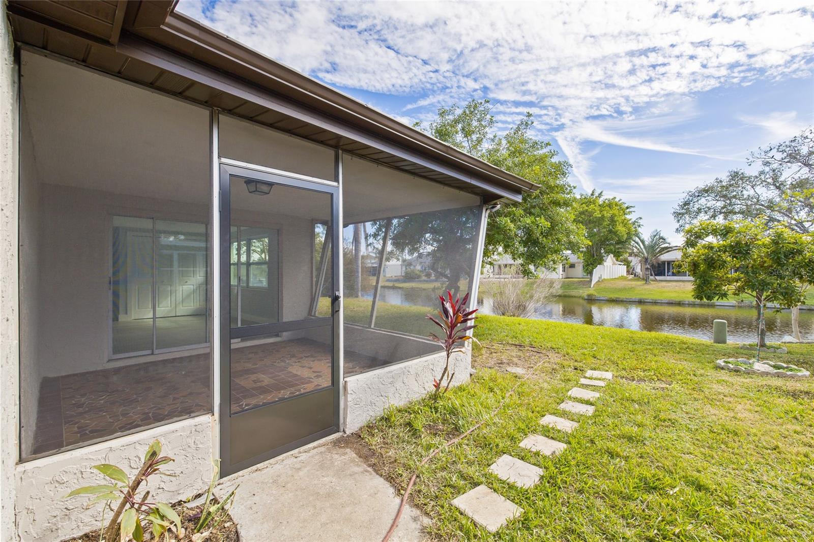 3334 ROCK VALLEY DR, HOLIDAY, FL, 34691